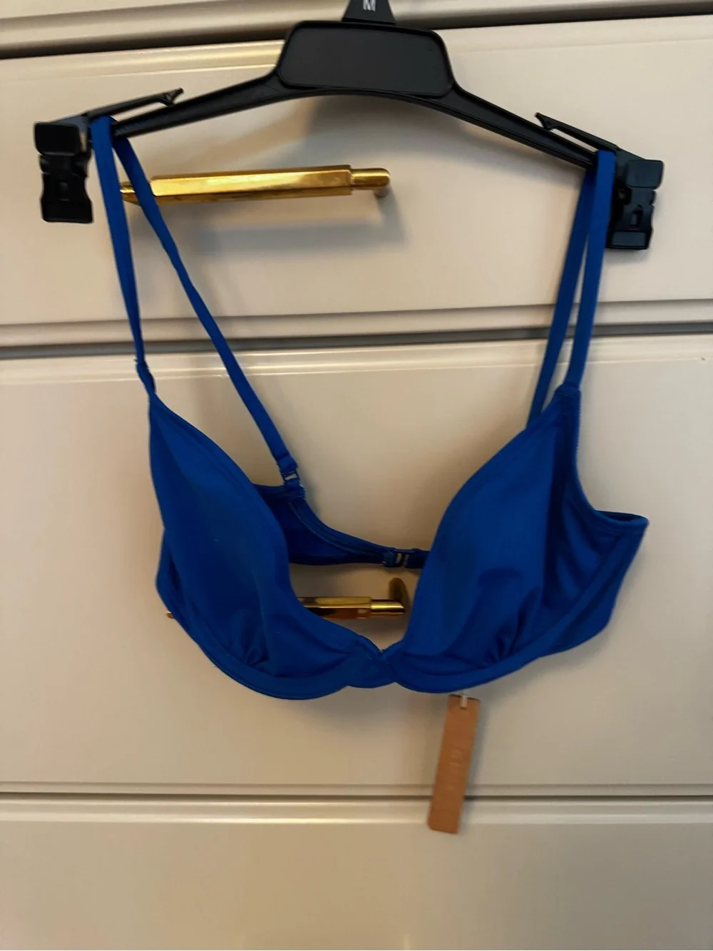 SKIMS iconic swim